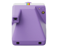 Polaroid Now Gen 3 fioletowy - 1334424 - zdjęcie 4